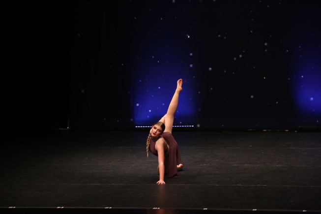 487 2026 03 08 18 10 51 058024015378 6p8b0245