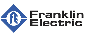 Franklin20180206 6400 1yuy565