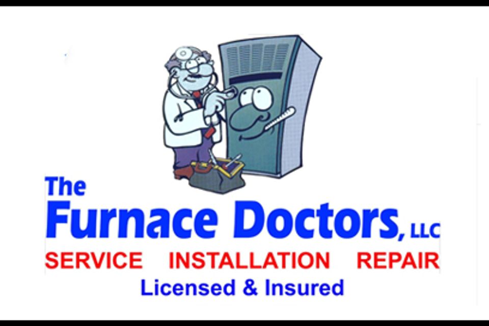 Furnace doctors