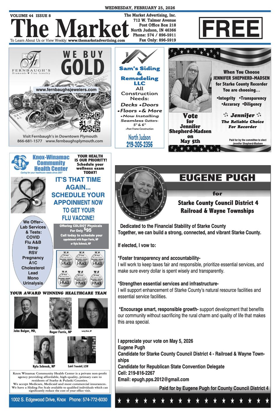 Screenshot 2026 02 24 at 3.31.39 pm