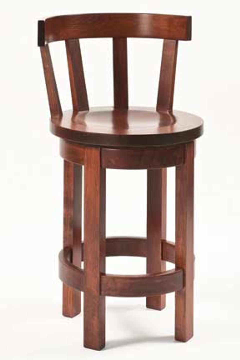 Wwc 535barrelbarstool meribeth 24