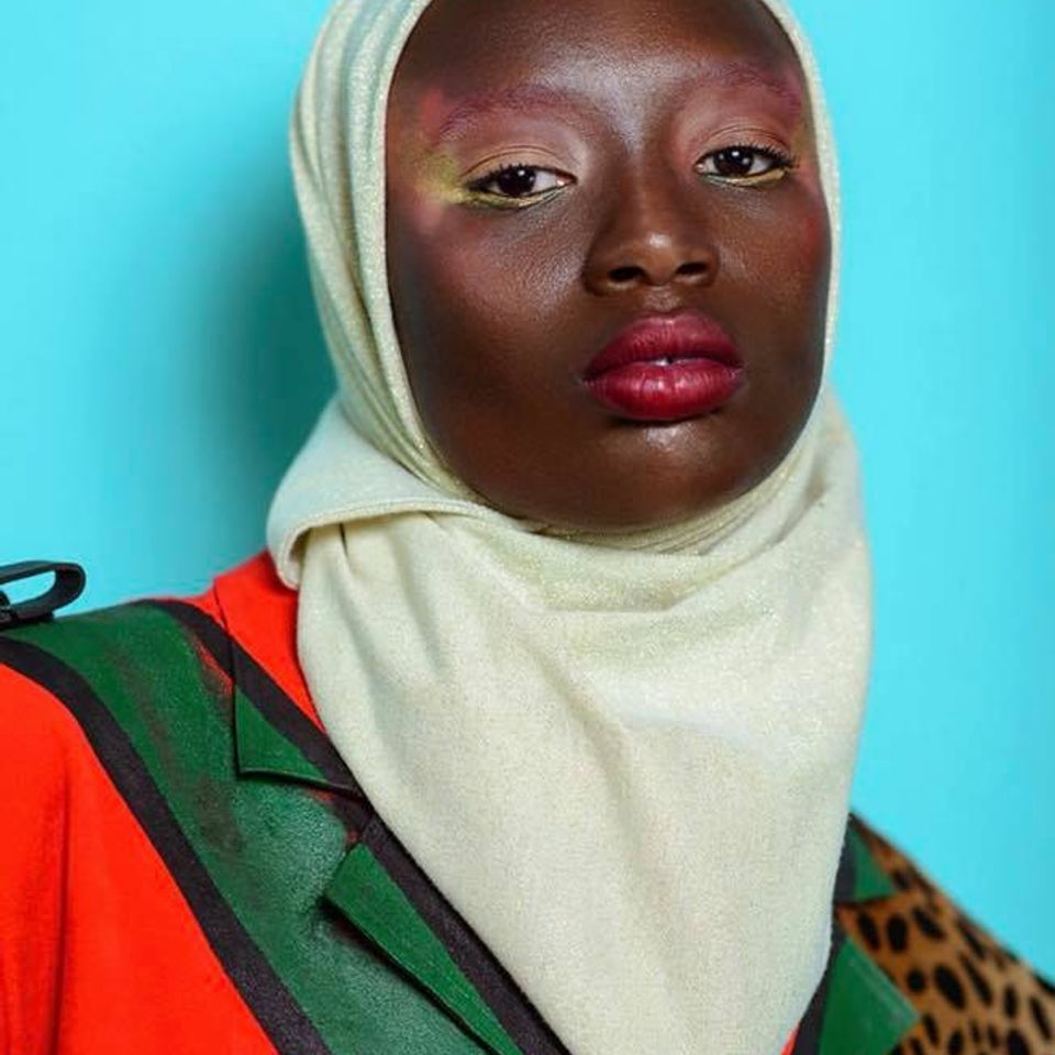 40814689 930074857187801 8058073256839610368 n