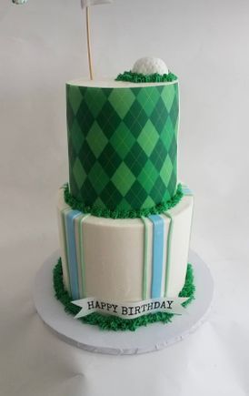 Cammiescupcakes pic39