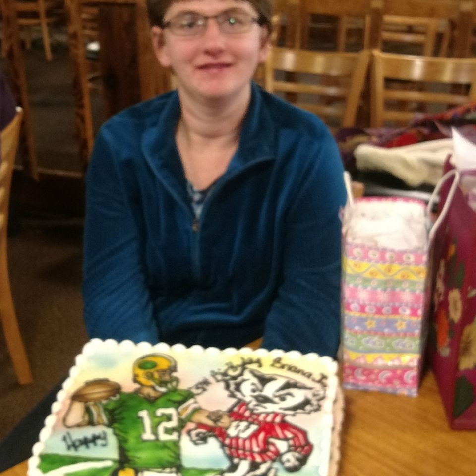 Cakes birthday 10420180612 10997 70qeap