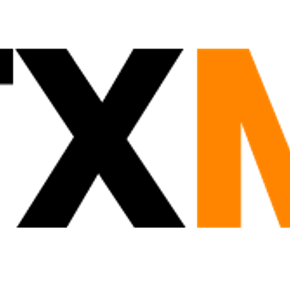 Igrafxmedia