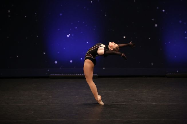 037 2026 03 06 19 29 44 058024015378 6p8b0046