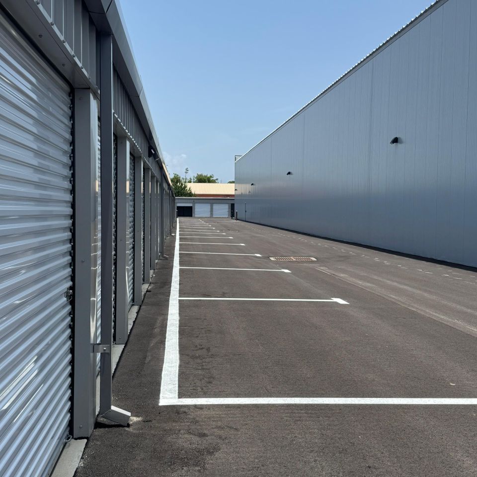 Whatsapp image 2025 10 14 at 15.40.39