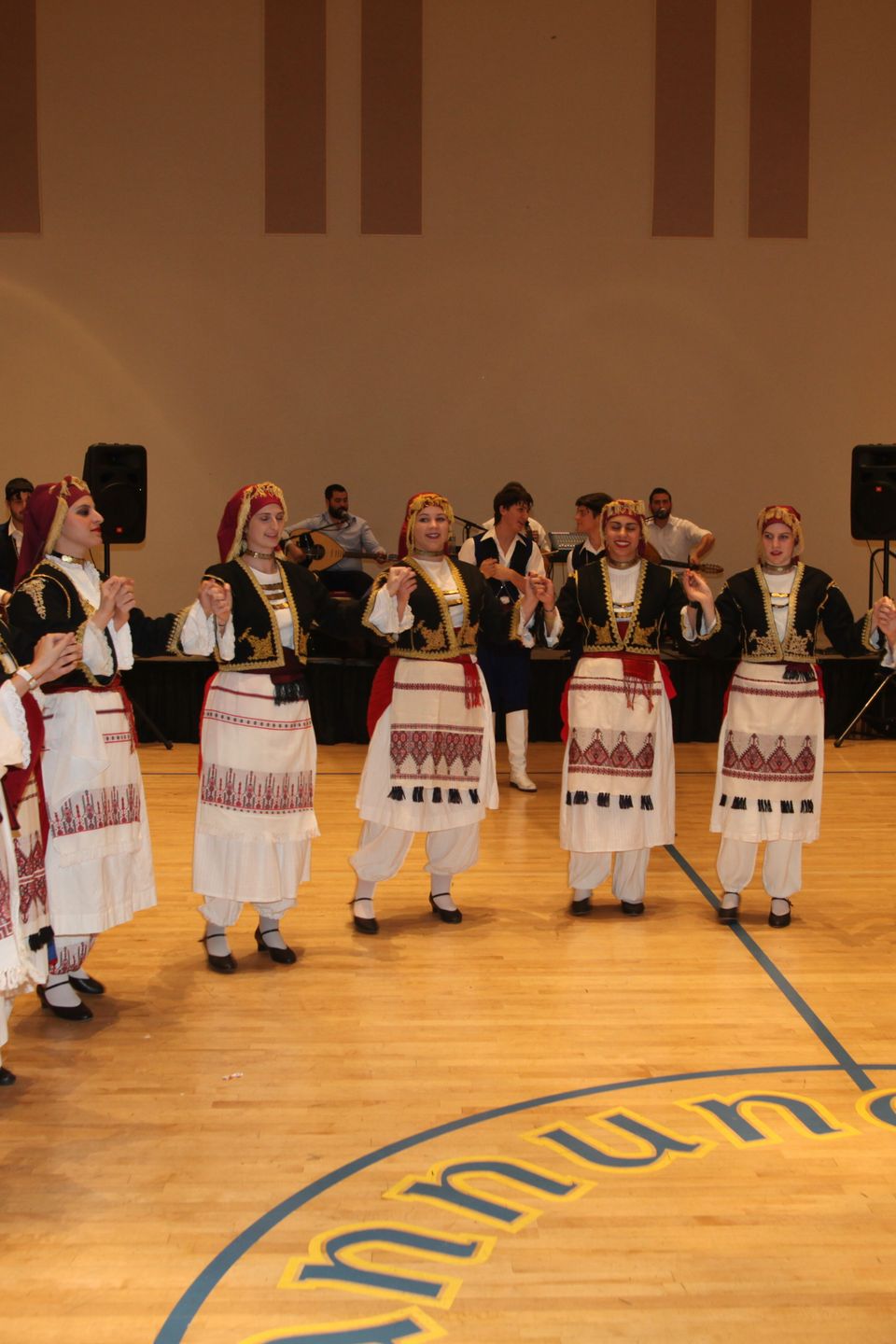 2015 cretan glendi 01