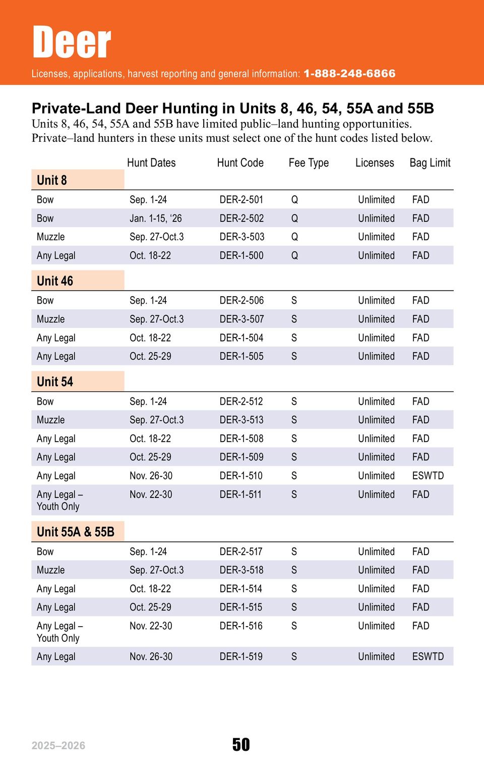 Hnt rib 2025 26 english online images 53