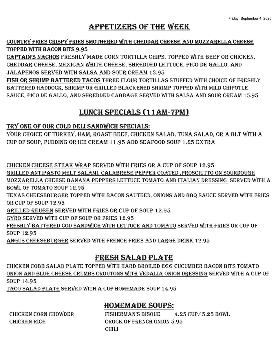 Website images 0 (5)