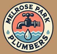 Melrose Park Plumbers
