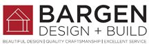 Bargen