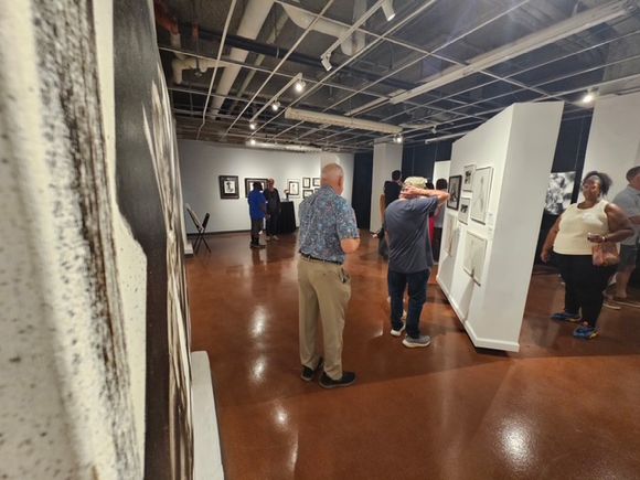 Lc gallery event 1 photo 5