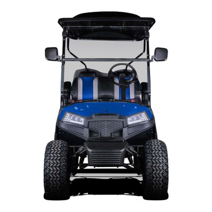 Peak4l front blueonblue