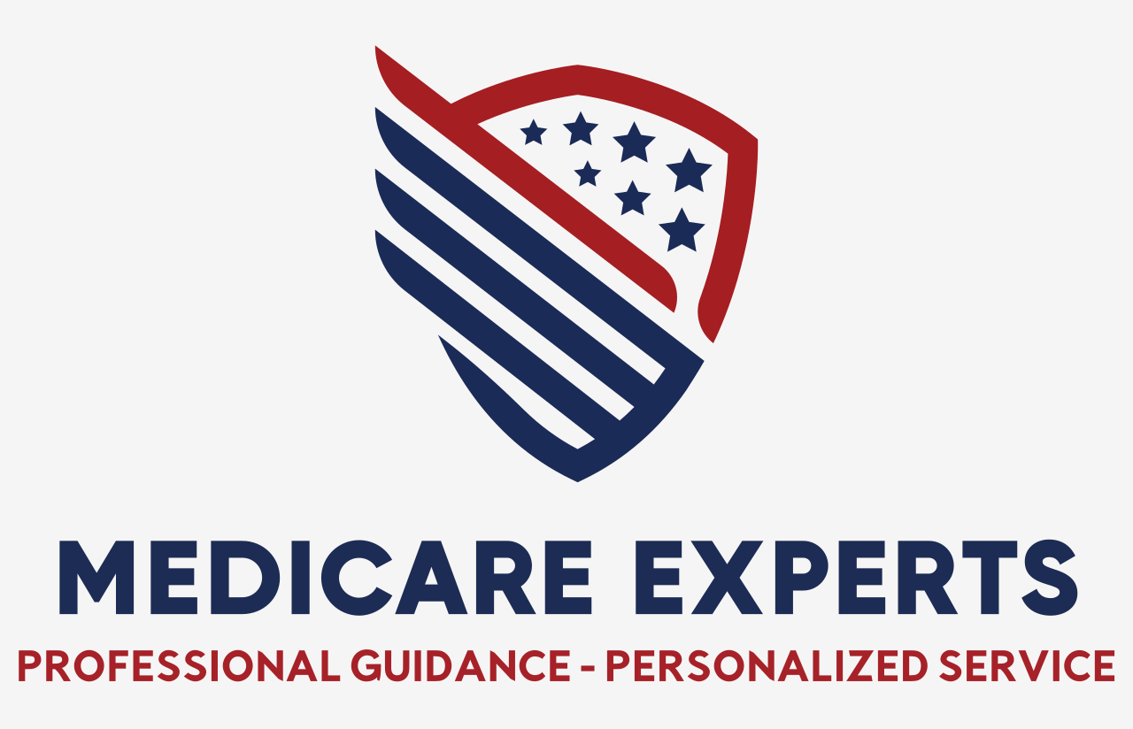 Medicare Experts