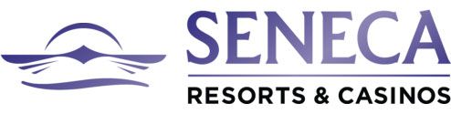 Seneca gaming