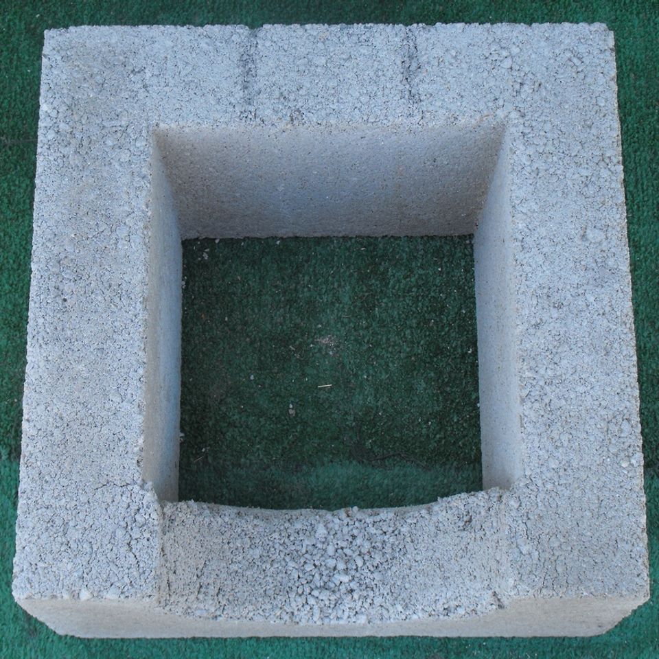  36a flue block w cut out20150505 6981 odksnj