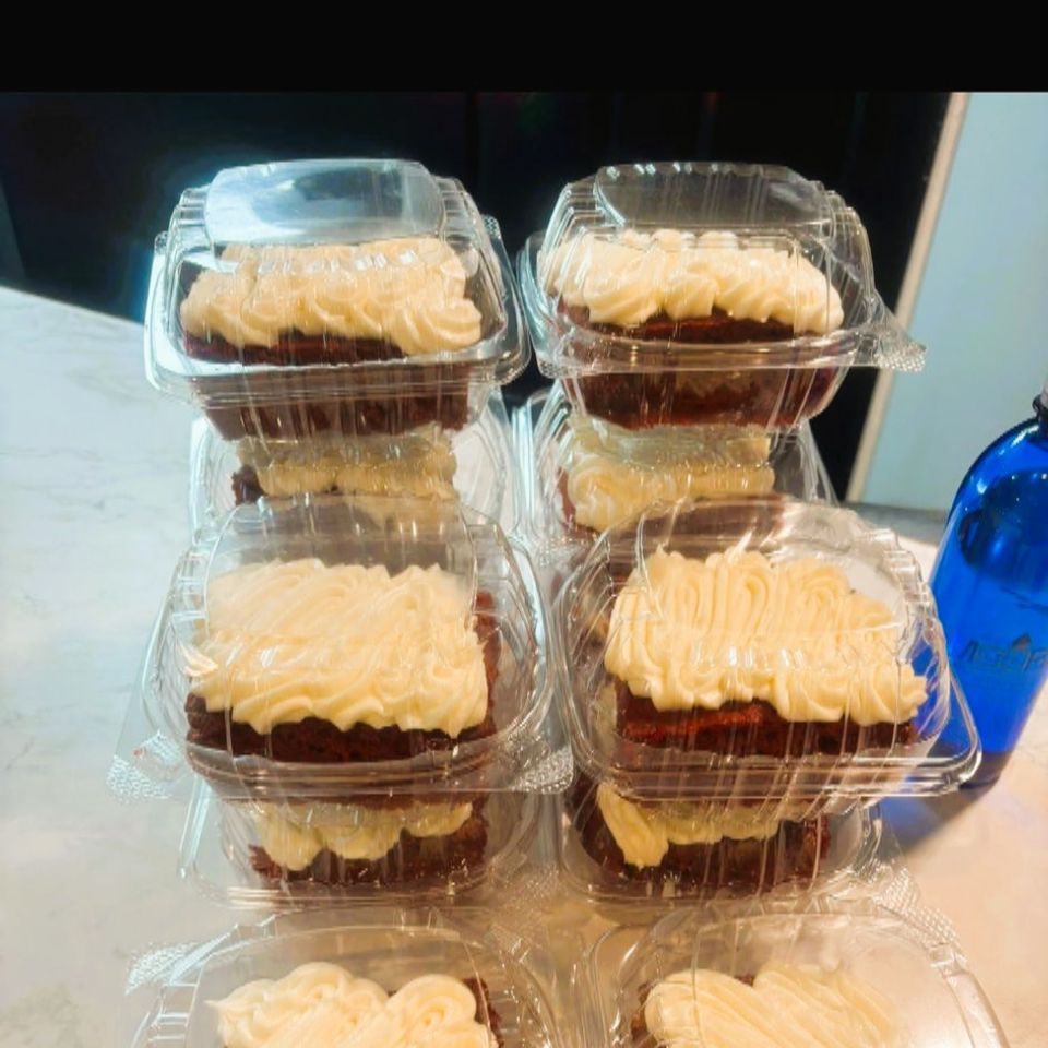 677973726 122182764884764420 7940548637713784246 n