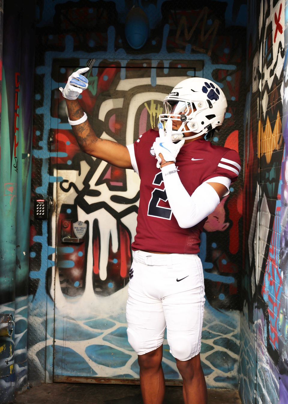 Chris smith senior pics (6)