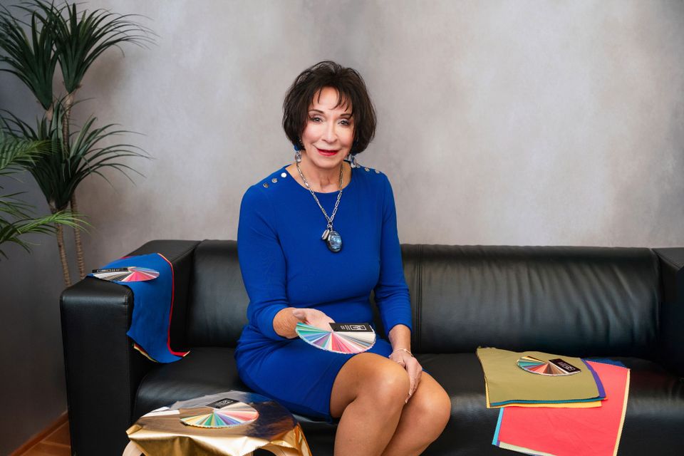 20251002 colourstyleandyou 001