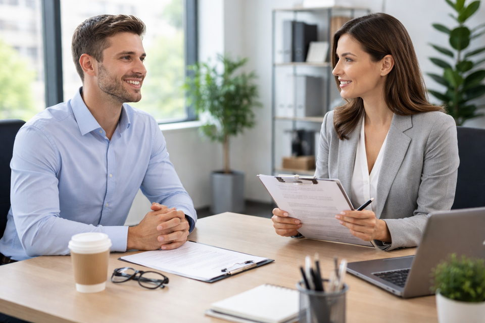 79dfd2b9 cacd 437f bcf3 1b541bff89bb