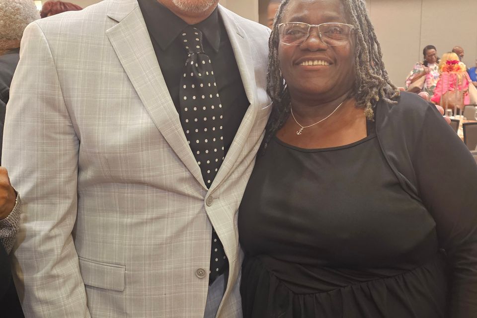 Kululu 2025 09 30 00 08 26 rxm175