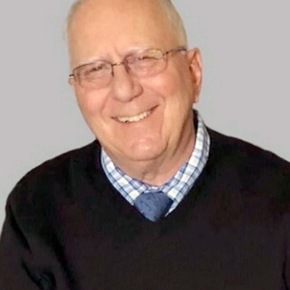 Brian fuller