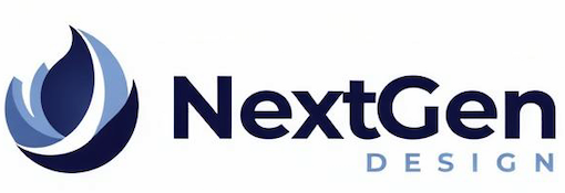 NextGen Design
