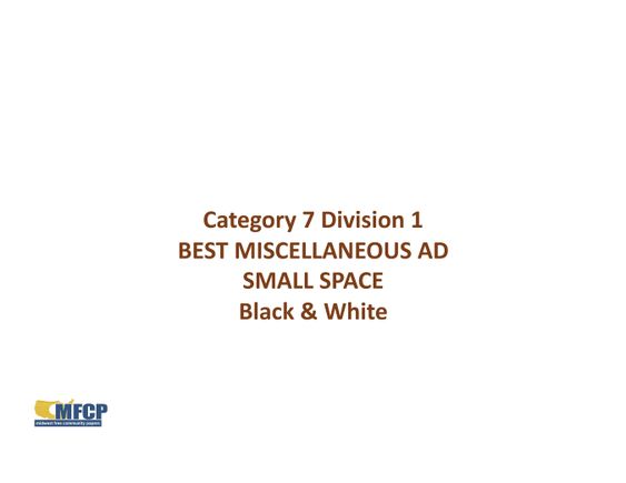 2025 awards presentation page 055