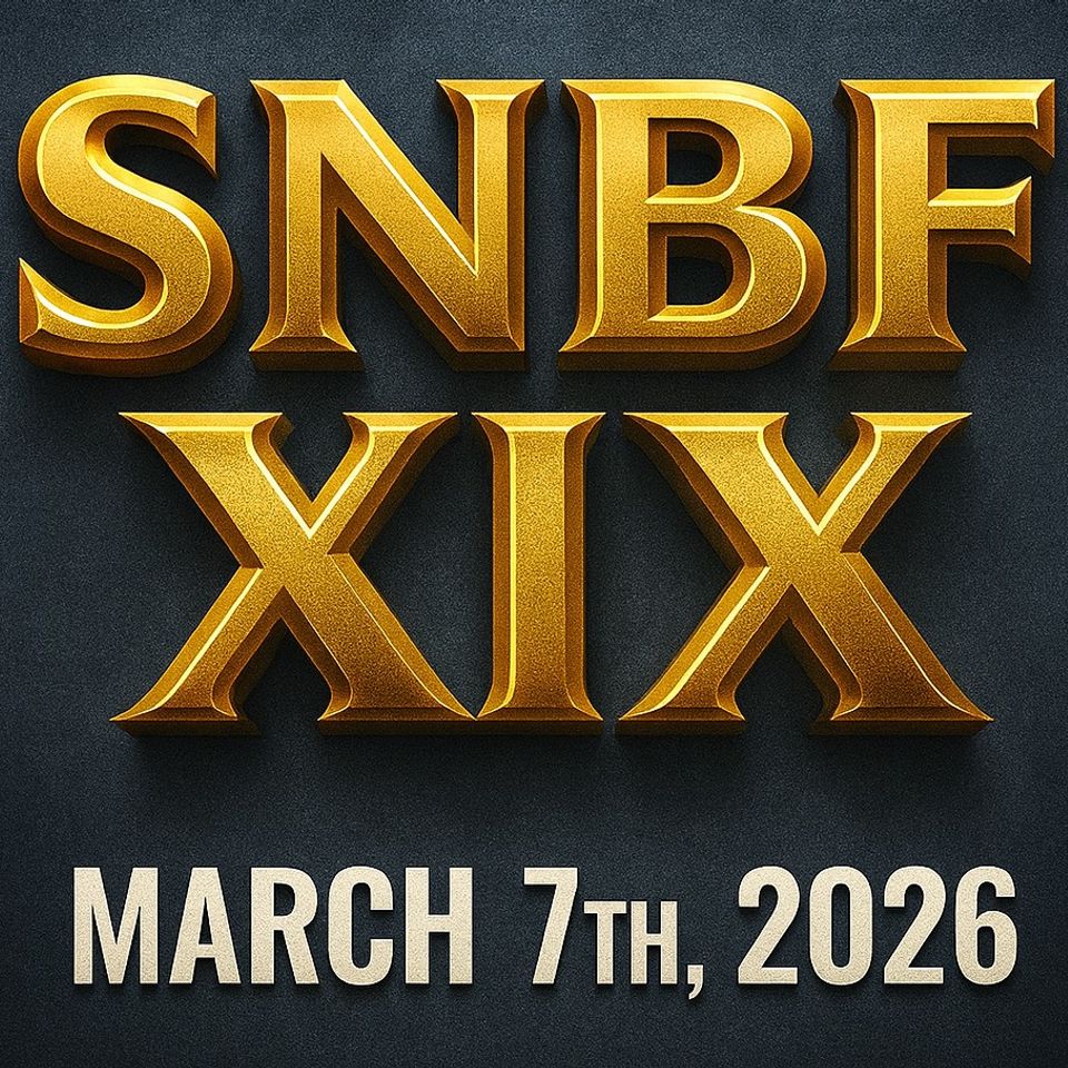 Snbf