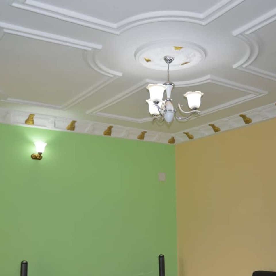 Whatsapp image 2025 10 10 at 2.57.58 pm (1)