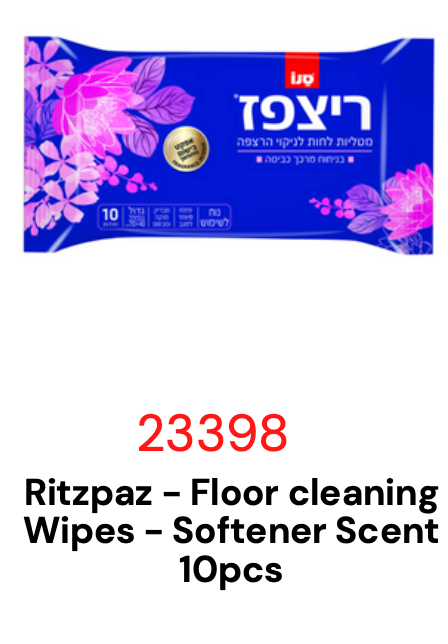 Screenshot 2025 11 28 at 7.13.35 pm