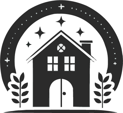 Cedar Grove Cottage
