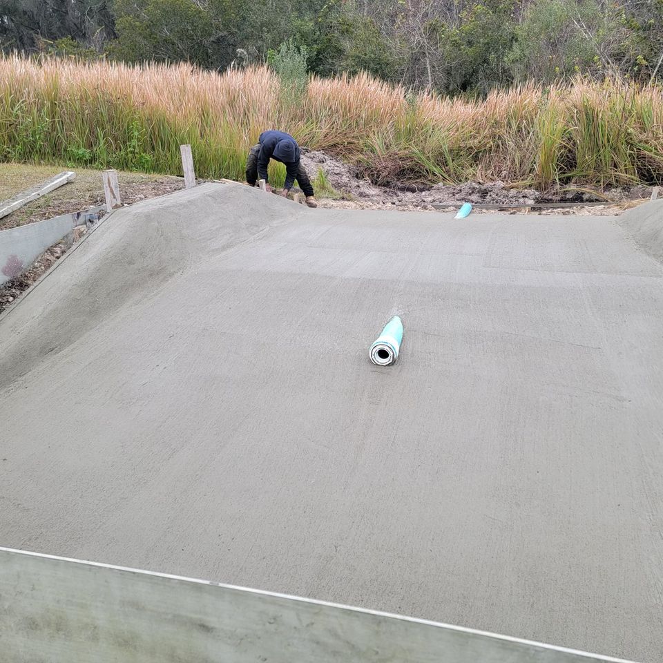 Backwateroaks after4