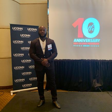 Whatsapp image 2026 03 29 at 16.05.47 (4)