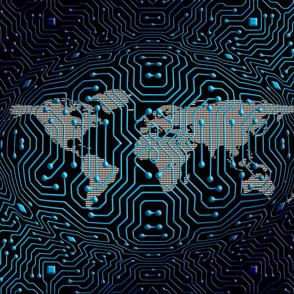 Geralt technology gfe6687498 1920