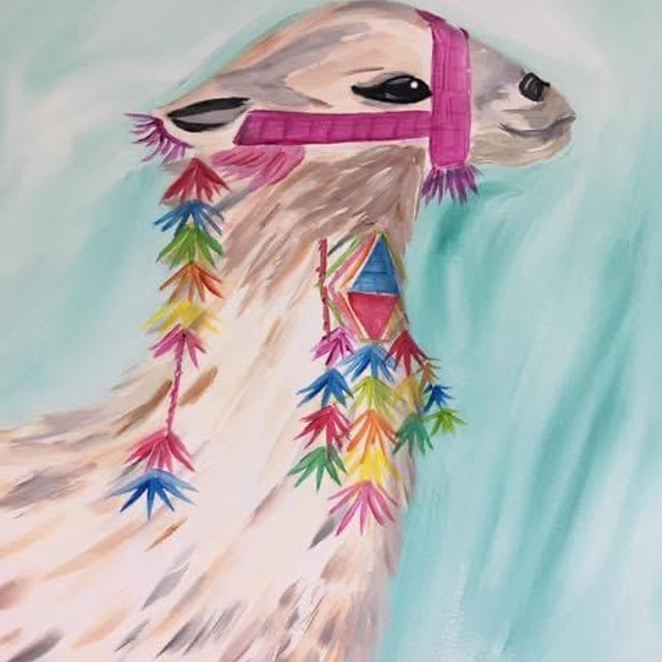 Animals15