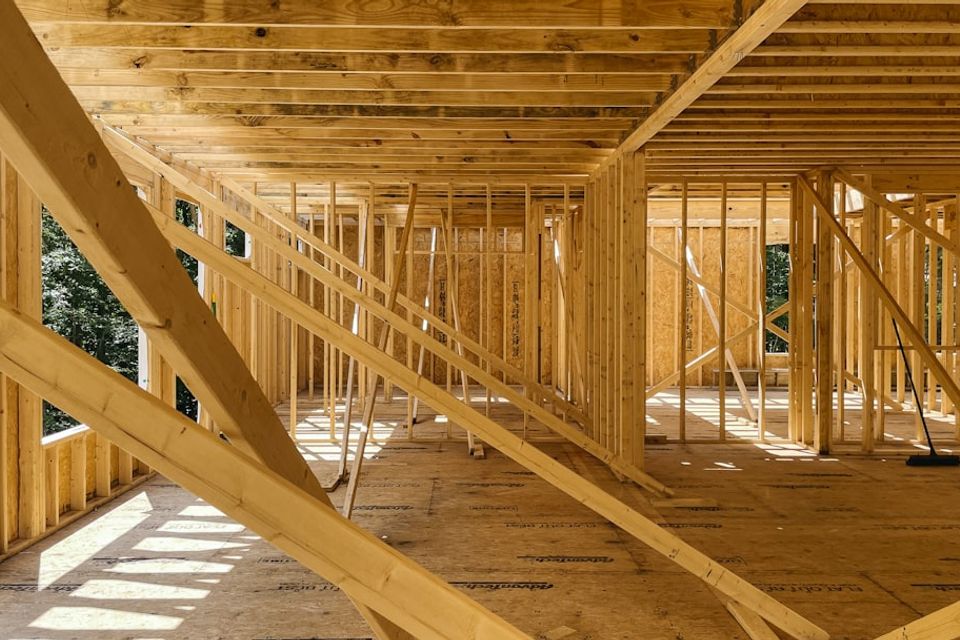 Photo 1673190889421 c02cccd99e2f