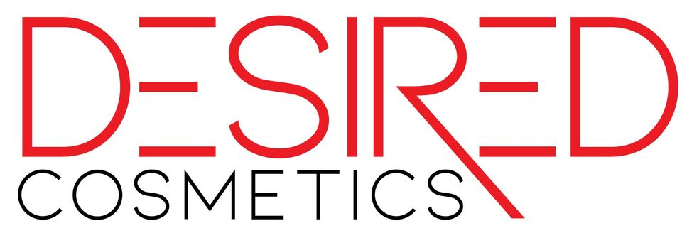 Sample Logo Custom Logos Available