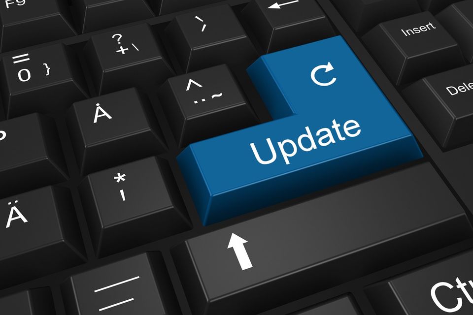 Tumisu update g450ffd866 1920