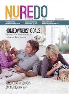 Nuredo cover   2016.4 wi
