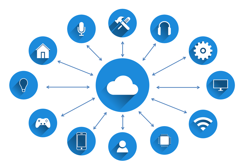 Iot gddddc4d5c 1920