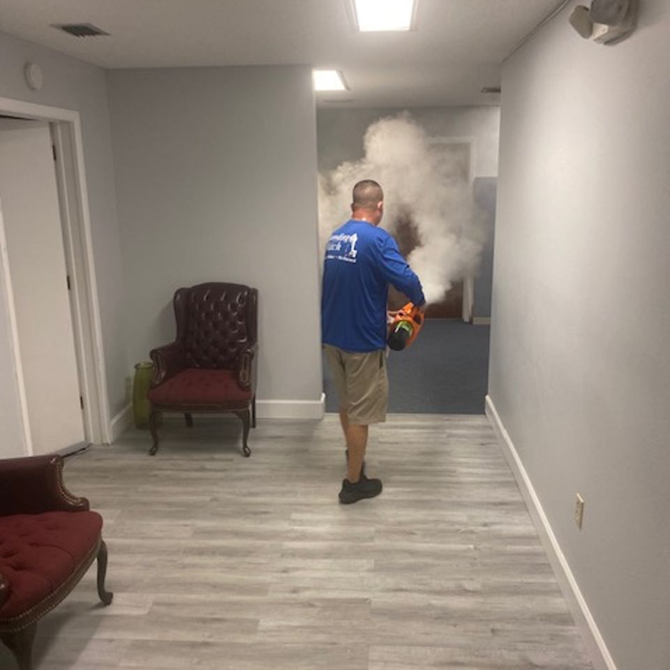 Img 0475