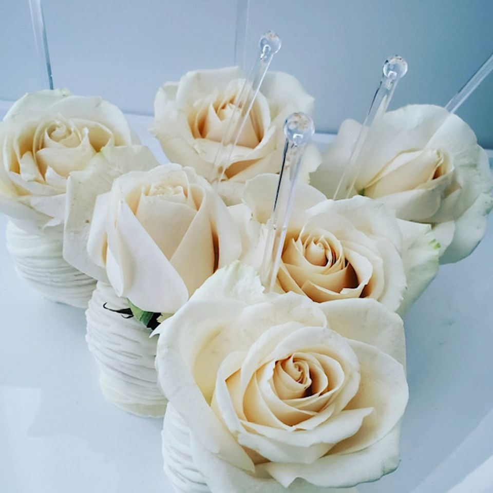 Cammiescupcakes pic73