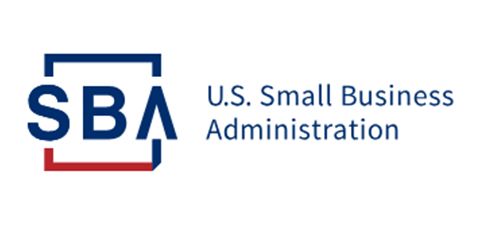 Sba logo