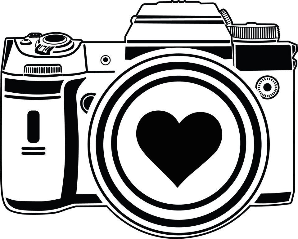 Profession   photographer camera 4 8