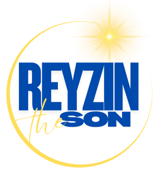 Reyzin The Son