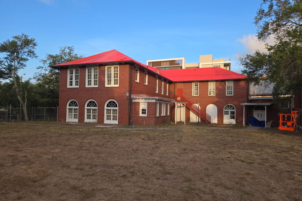 Img 20260521 090754