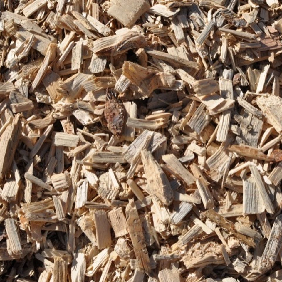 Playground 20mulch20180315 12542 1gy0q8y