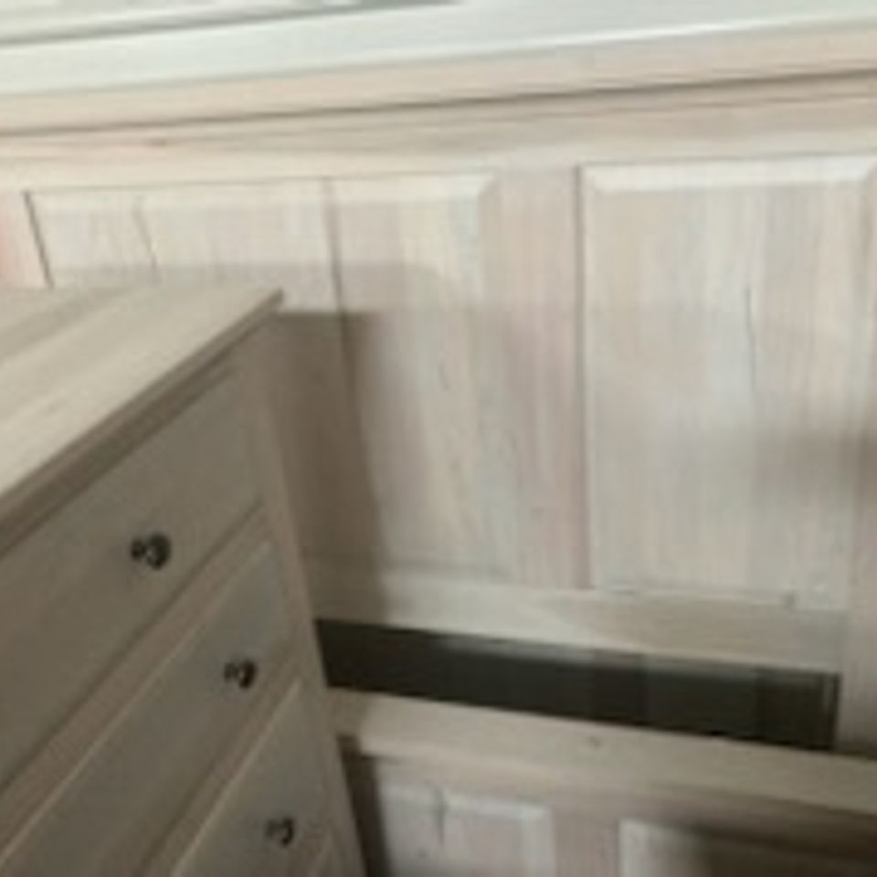 Add bedroom 23
